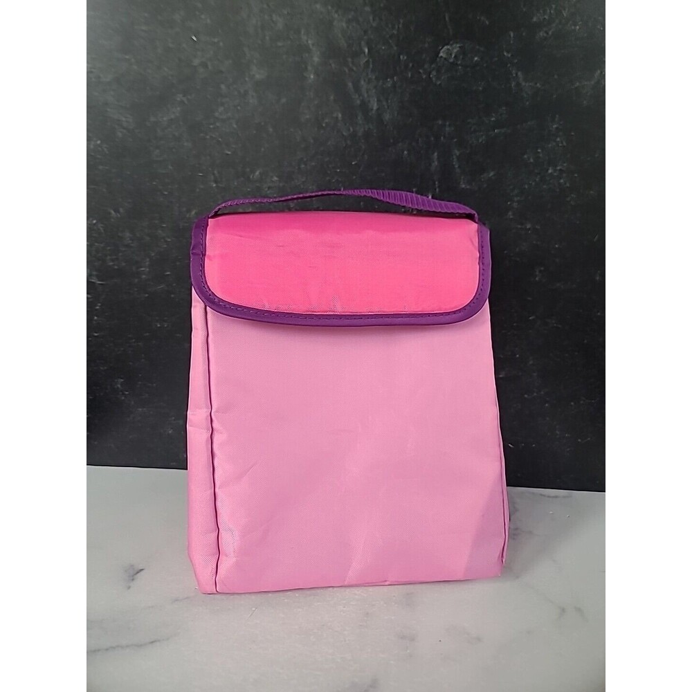 Everyday Living Reusable Lunch Bag